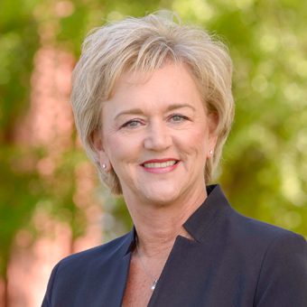 McAlister-Dianne